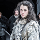 Image for article titled Game of Thrones' Final Season: A Definitive List of Everyone Who Lived or Died